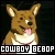 Cowboy Bebop Fan