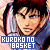 Kuroko no Basket Fan