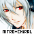NitroplusChiral Fan