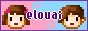 Elouai