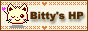 Bitty's HP