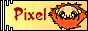 pixelface