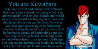 Kuwabara