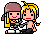 ed and winry