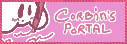 CorBins Portal