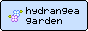 hydrangea garden