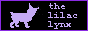 The Lilac Lynx