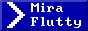 Mira Fluffy